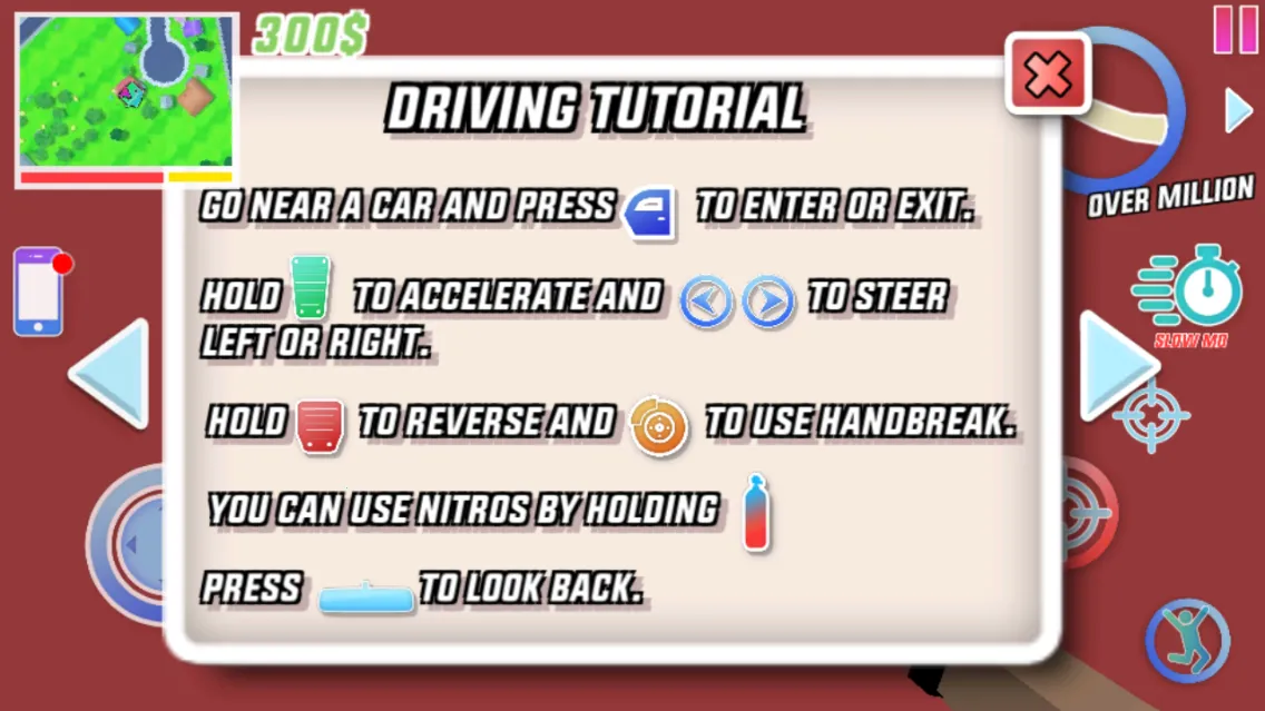 ɳ��ģ��������