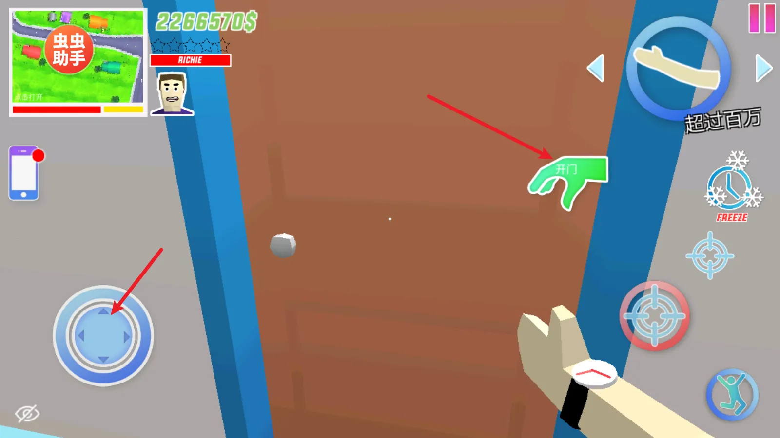 ɳ��ģ��������