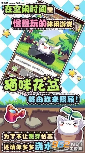 è�仨��2026�ٷ����°汾