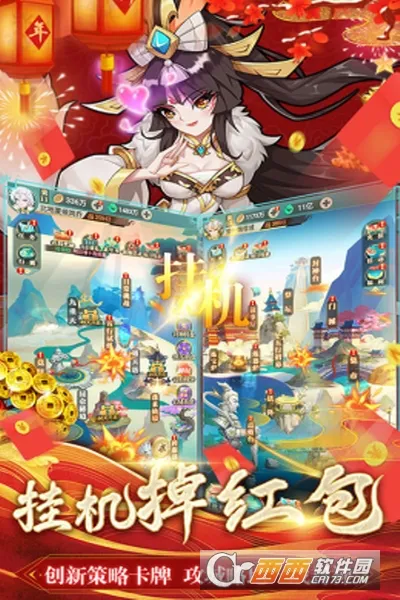 ������ʦ��