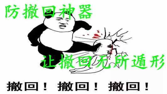 ������2026���°汾