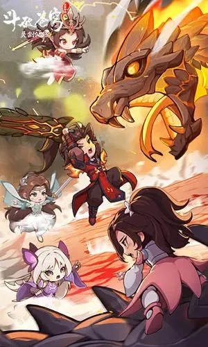 �齣��ʦ�ٷ�����v1.0 �ֻ����ͼ