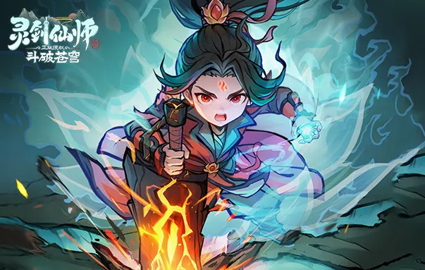 �齣��ʦ�ٷ�����