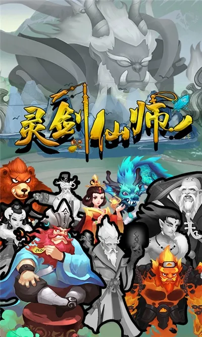 �齣��ʦ�ٷ�����