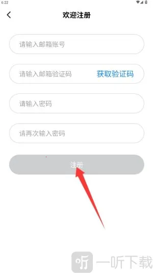 polypal��׿���ֻ���