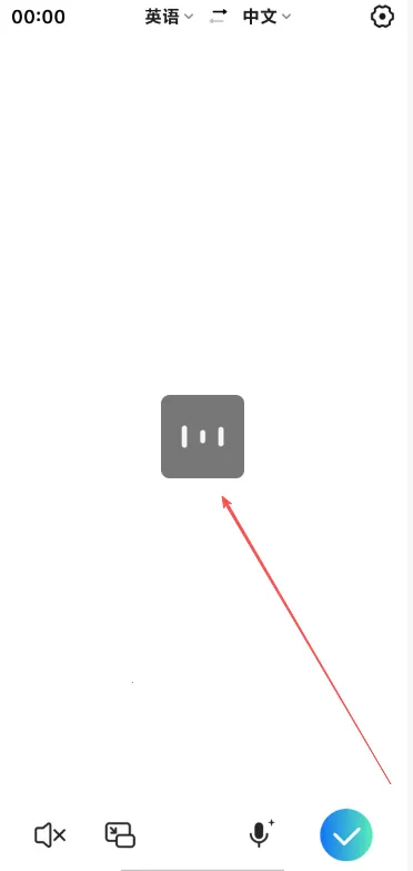 polypal��׿���ֻ���