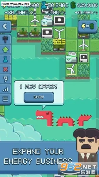 ��Ӧ����Դ��˾��ͷ2026�ٷ�����v1.72.46 ��׿���ͼ