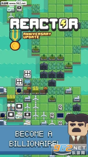 ��Ӧ����Դ��˾��ͷ2026�ٷ�����