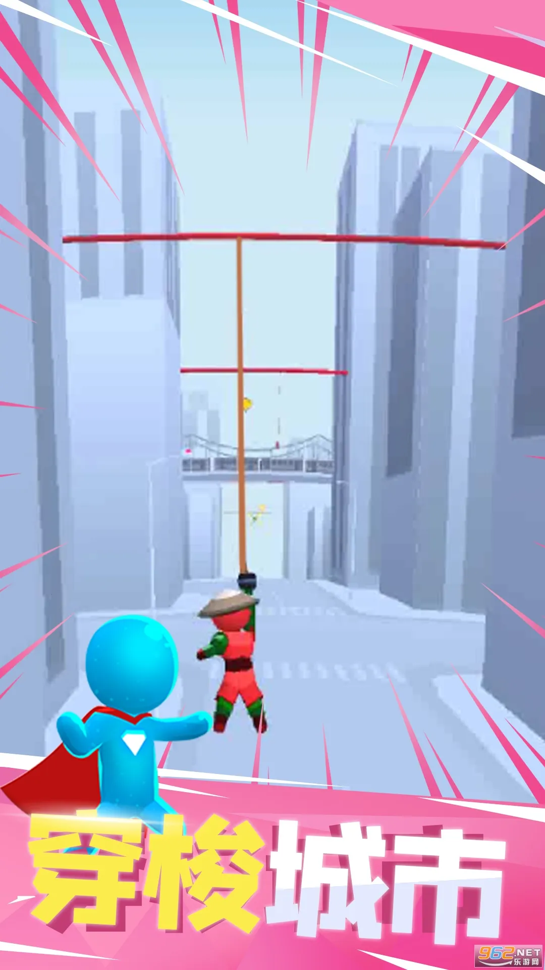 �ɹ��ܿ������ֻ���v1.2.0 �ֻ����ͼ