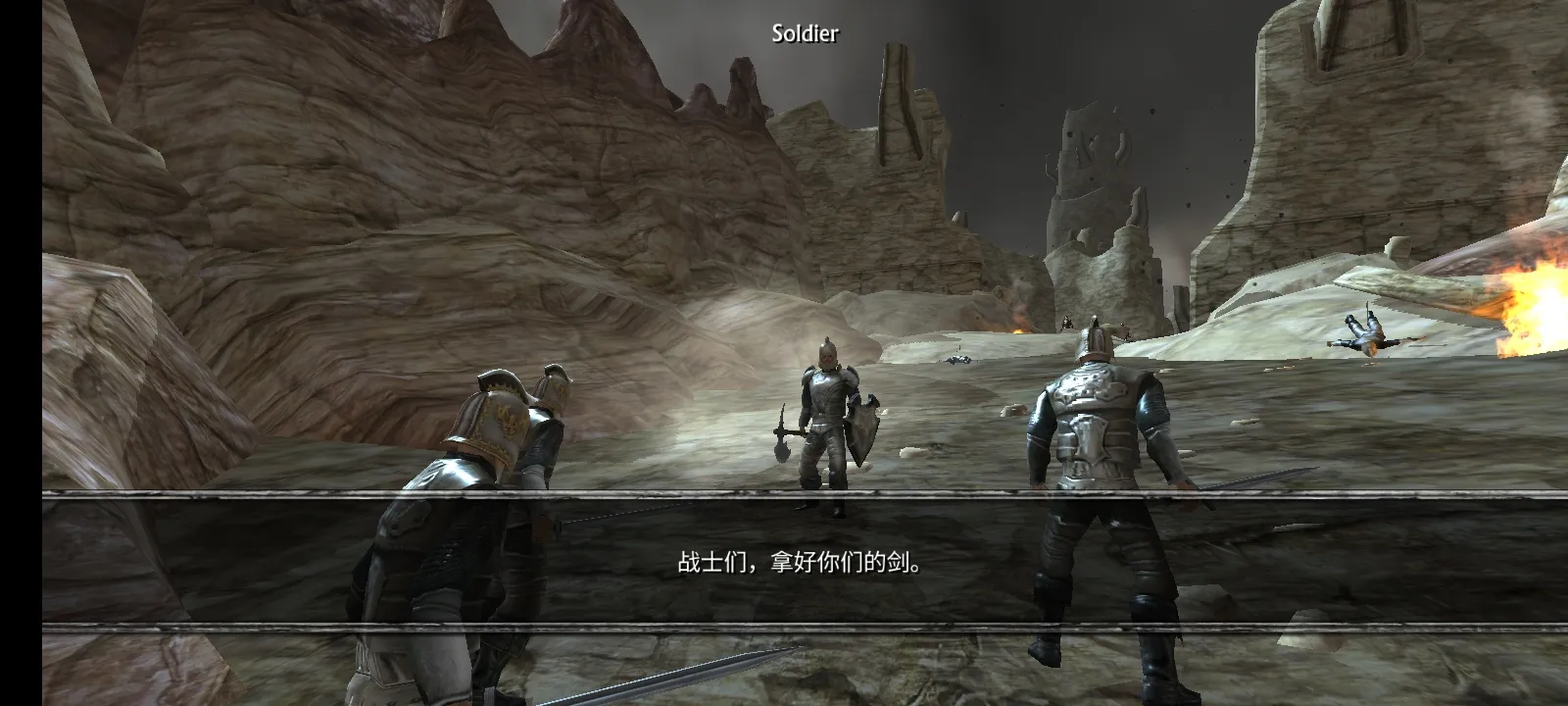 �Ӷ�֮��v21 �ֻ����ͼ