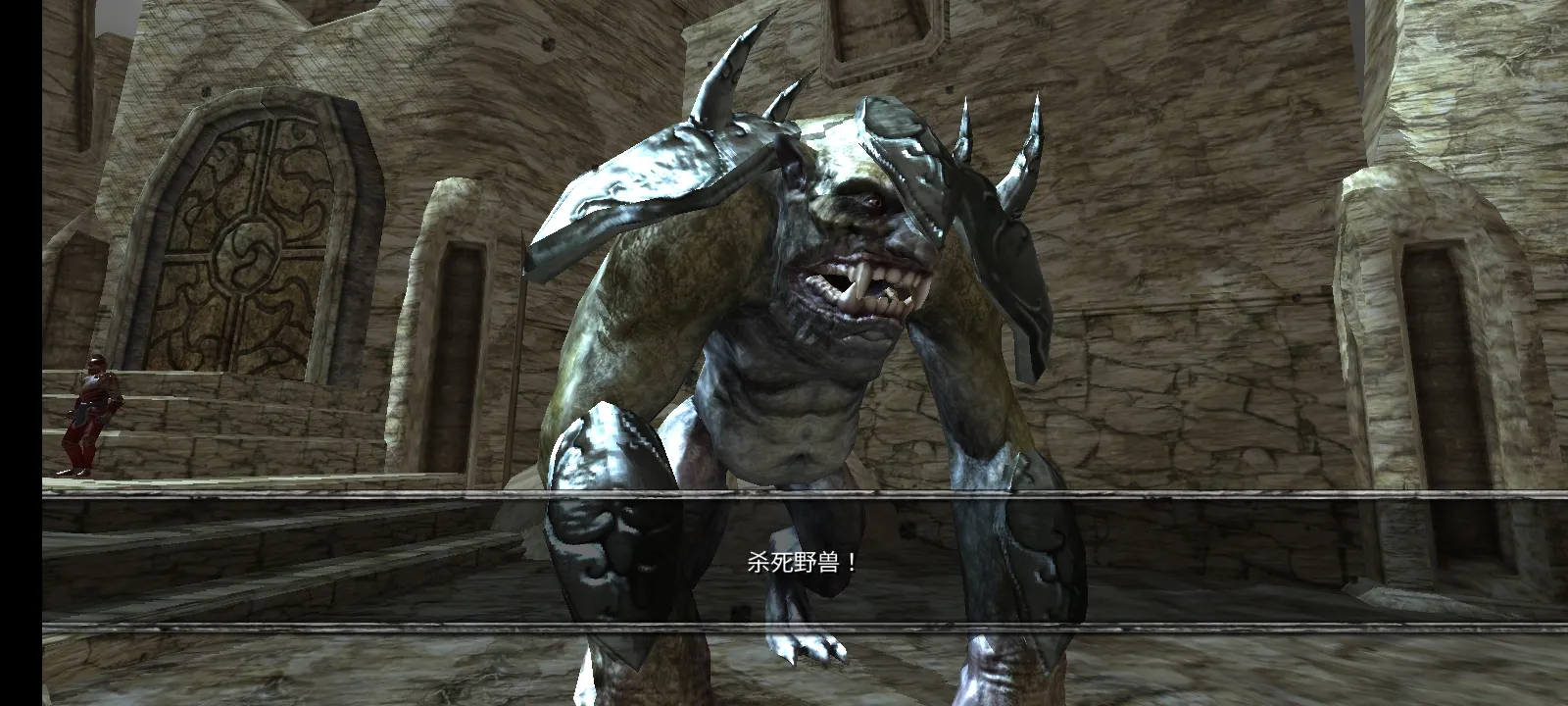 �Ӷ�֮��v21 �ֻ����ͼ