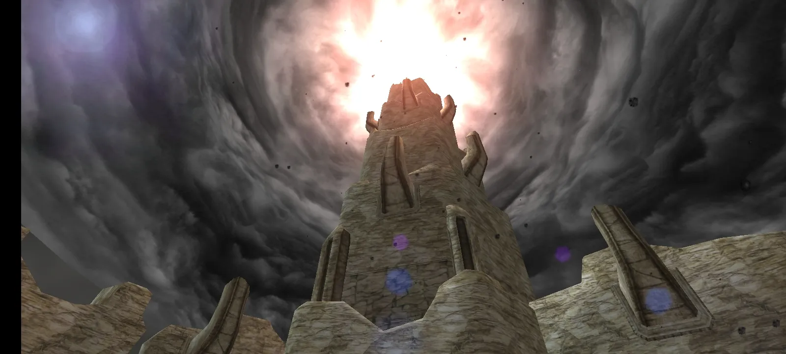 �Ӷ�֮��v21 �ֻ����ͼ