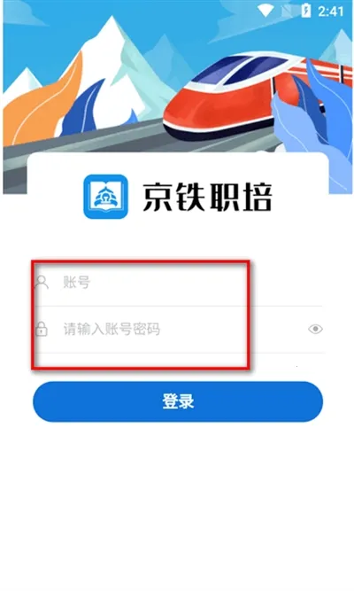 ����ְ��