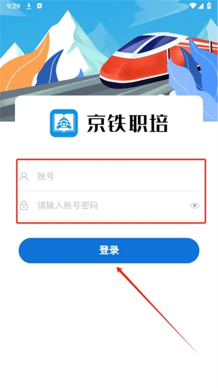 ����ְ��