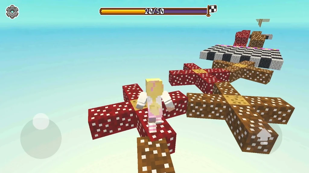 �ܿ��ʦ���ϰ�����v1.0.0 �ֻ����ͼ