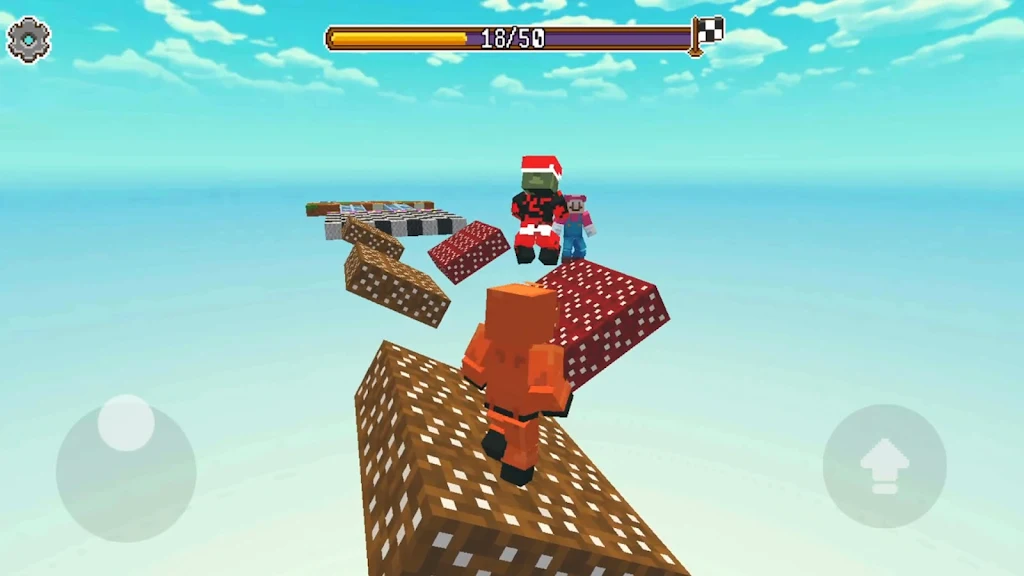 �ܿ��ʦ���ϰ�����v1.0.0 �ֻ����ͼ