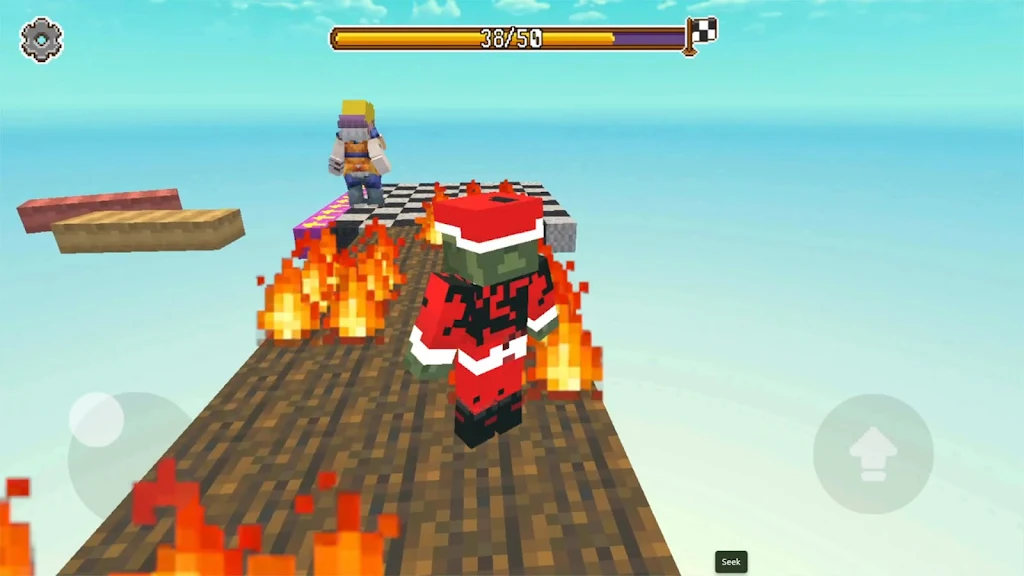 �ܿ��ʦ���ϰ�����v1.0.0 �ֻ����ͼ