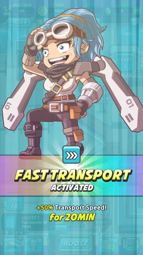 ��ɢ�Ŀ���ʦ���v1.015.001 ��׿���ͼ