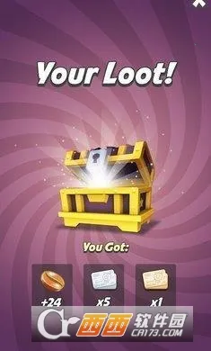 ��ɢ�Ŀ���ʦ���v1.015.001 ��׿���ͼ