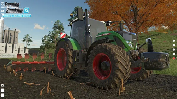 ģ��ũ��23�ֻ�������v0.0.0.19 - Google ��׿���ͼ