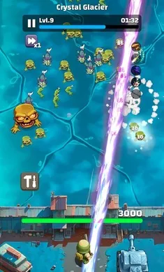 ��ʬҪ�����÷���