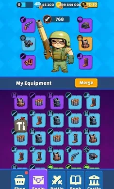 ��ʬҪ�����÷���