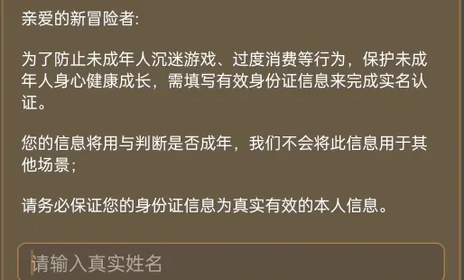 ��ս��Ϸ��