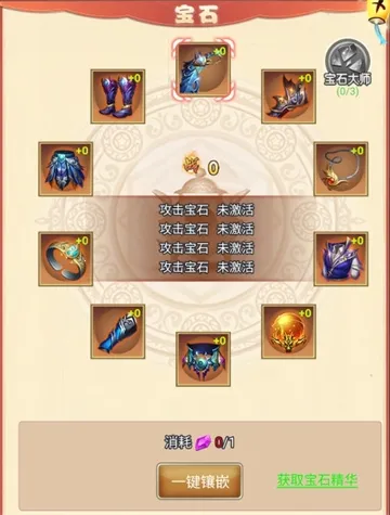 �´�Ů����