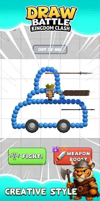 ����ս����������ͻv3.7 �ֻ����ͼ