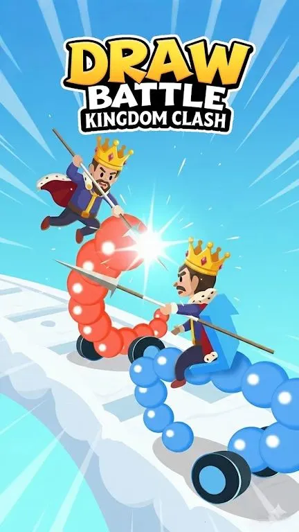 ����ս����������ͻv3.7 �ֻ����ͼ