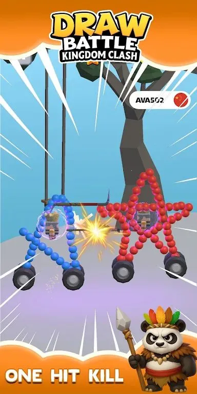 ����ս����������ͻv3.7 �ֻ����ͼ