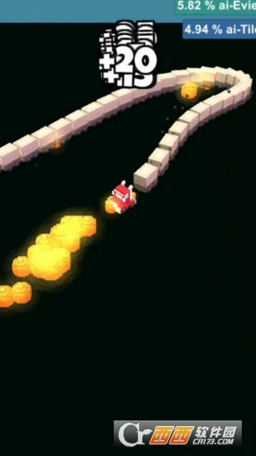 ̰����io2026�ٷ����°汾v2.2.116 ��׿���ͼ