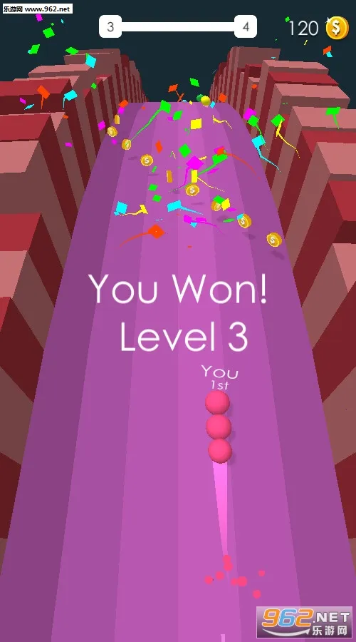 ̰����io2026�ٷ����°汾v2.2.116 ��׿���ͼ