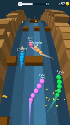 ̰����io2026�ٷ����°汾v2.2.116 ��׿���ͼ