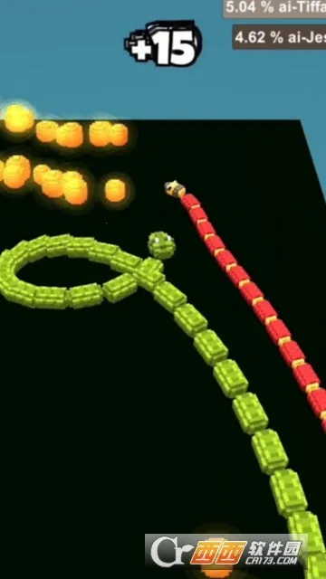 ̰����io2026�ٷ����°汾v2.2.116 ��׿���ͼ