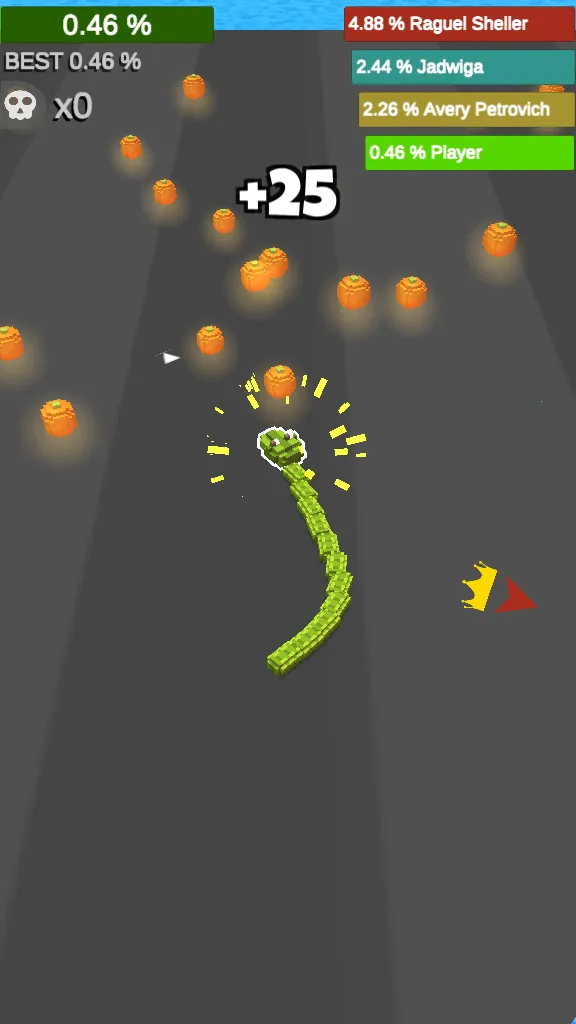 ̰����io2026�ٷ����°汾v2.2.116 ��׿���ͼ