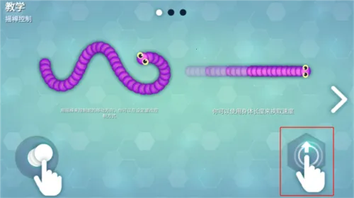 ̰����io2026�ٷ����°汾