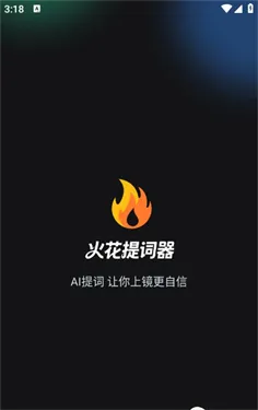 �������v1.0.0 ��Ѱ��ͼ