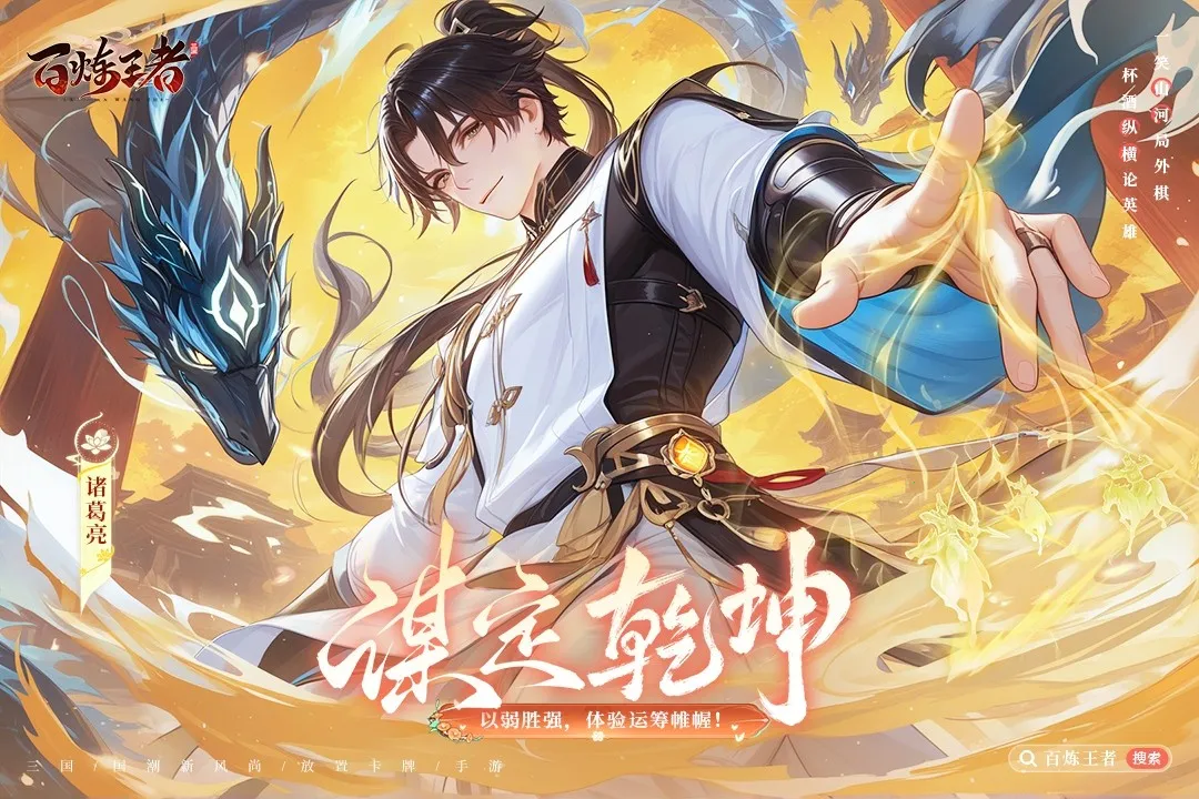 ��������2026�ٷ����°汾v1.0 ��׿���ͼ