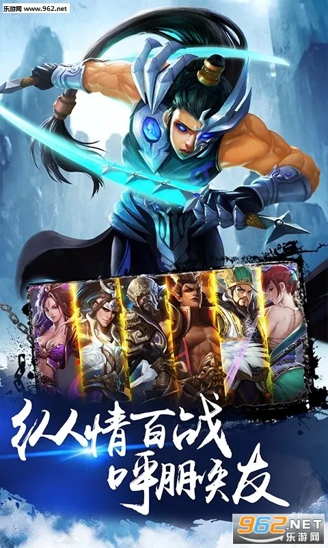 �����ð��v1.0.0 �ֻ����ͼ