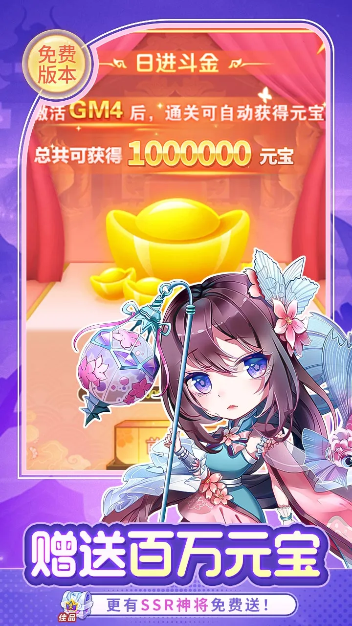 �����ð��