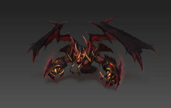 �����ð��