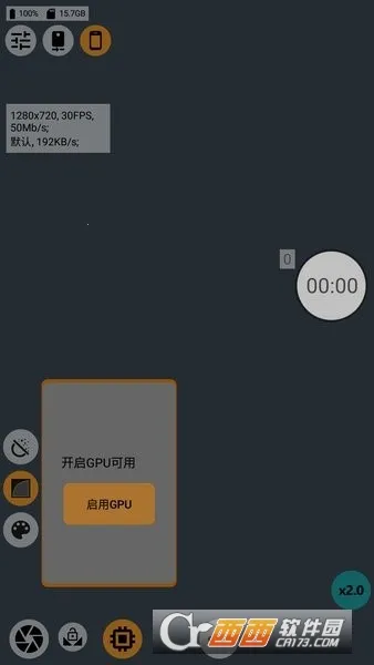 mcpro24fpsv041aq ��Ѱ��ͼ