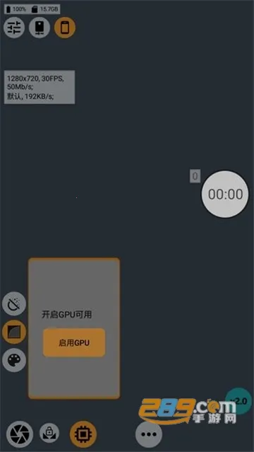 mcpro24fpsv041aq ��Ѱ��ͼ