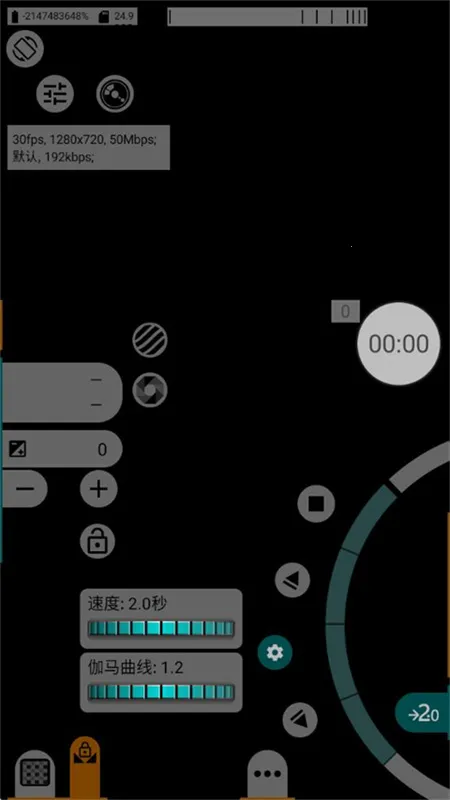 mcpro24fpsv041aq ��Ѱ��ͼ