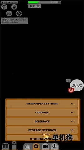 mcpro24fpsv041aq ��Ѱ��ͼ