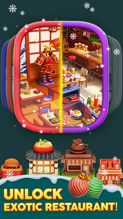 ��⿷��ࣺ��������v0.2.0 ��Ѱ��ͼ