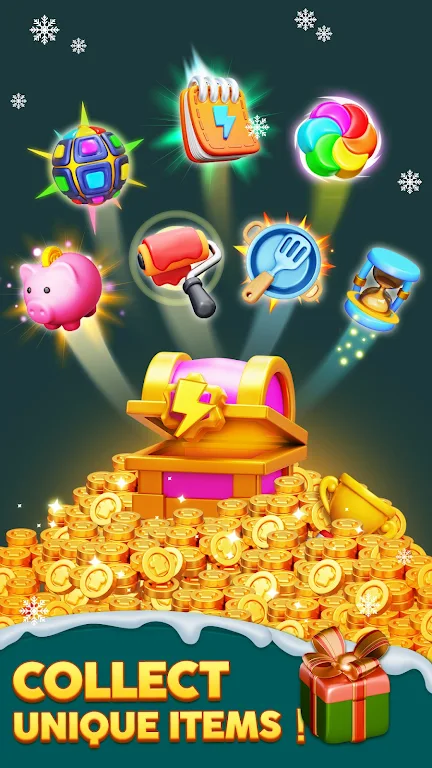 ��⿷��ࣺ��������v0.2.0 ��Ѱ��ͼ