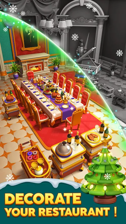 ��⿷��ࣺ��������v0.2.0 ��Ѱ��ͼ