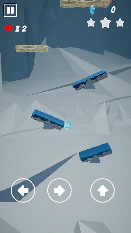 ʷ��ķ���ϳ������ֻ���v1.2.0 ��׿���ͼ